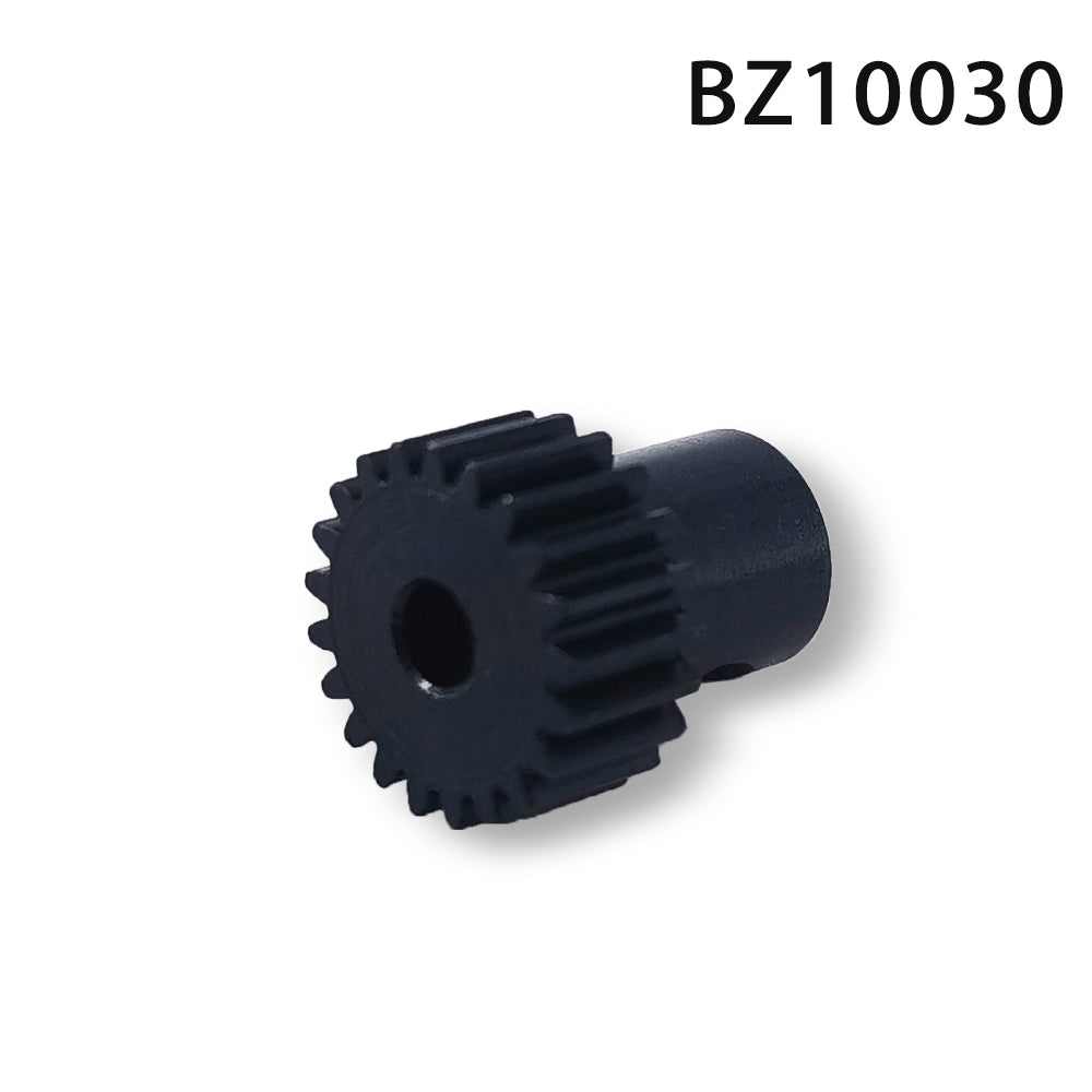 Motor Gear 21T