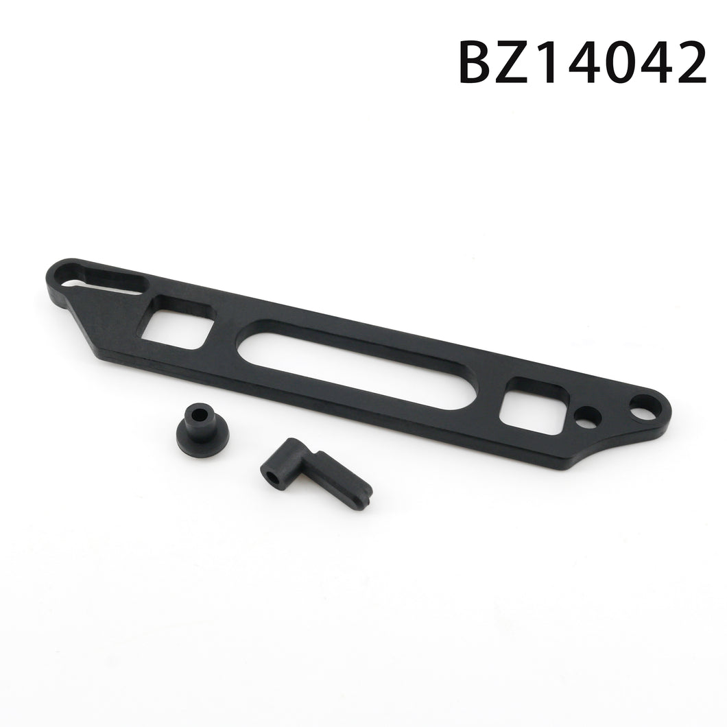 Battery Holder Plate